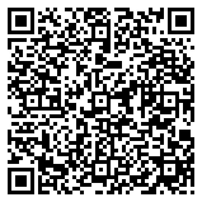 QR code 36739874500000