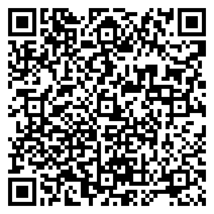 QR code 87007591000000