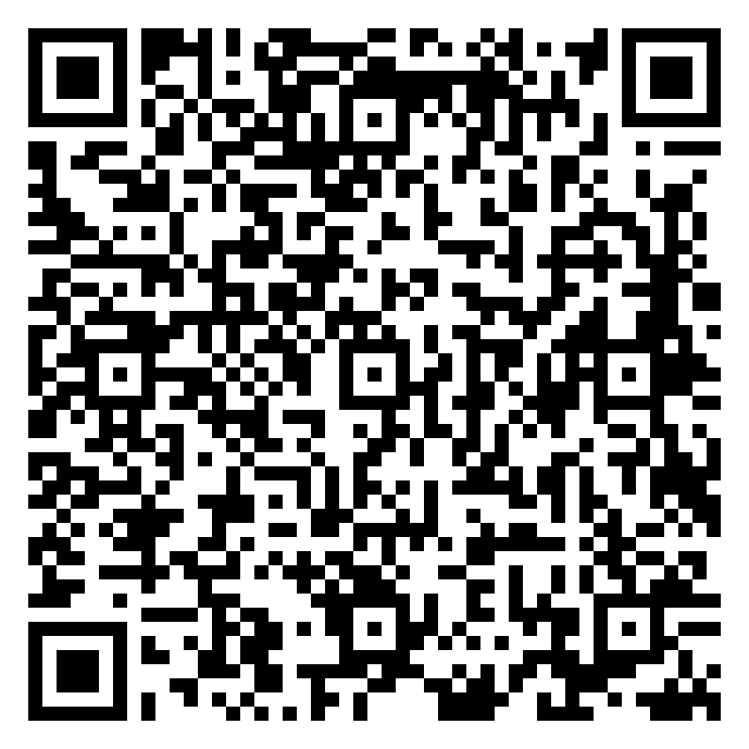 QR code 18002887500000
