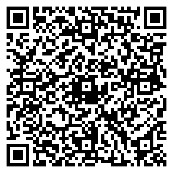 QR code 33033082200000