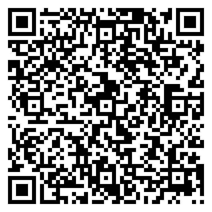 USŁUGI REMONTOWO-BUDOWLANE TOMASZ BERGMAN QR code QR code 47288155500000