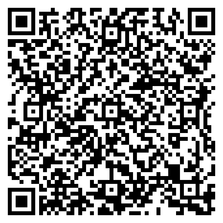QR code 36992429600000