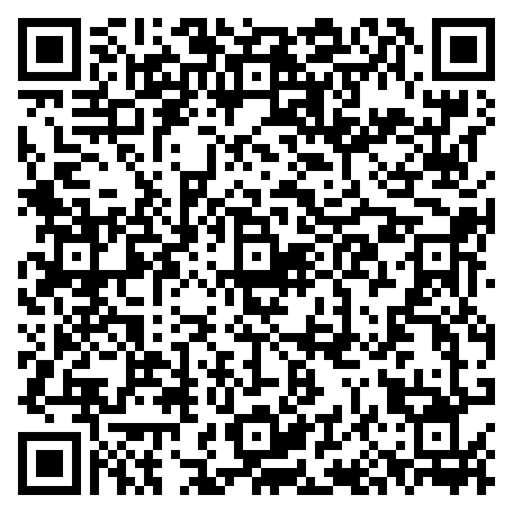 QR code 36637575900000