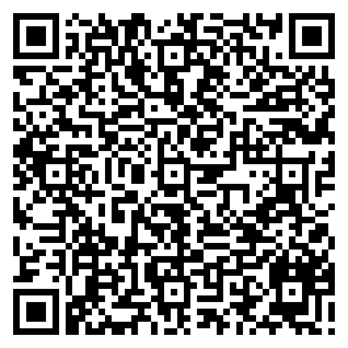 QR code 38135357100000