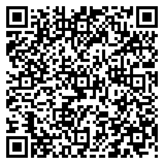 QR code 22163397800000
