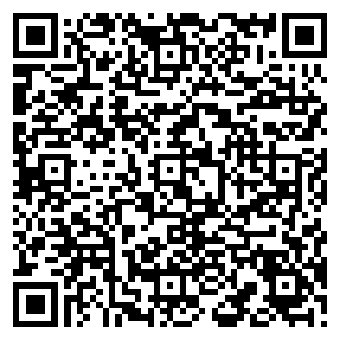 QR code 06002701500000