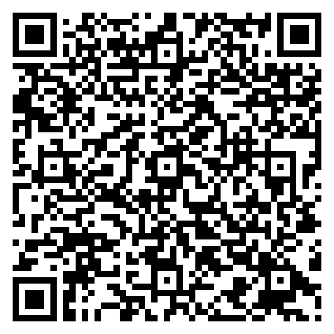 QR code 36963708800000