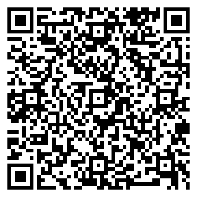 QR code 21125757200000
