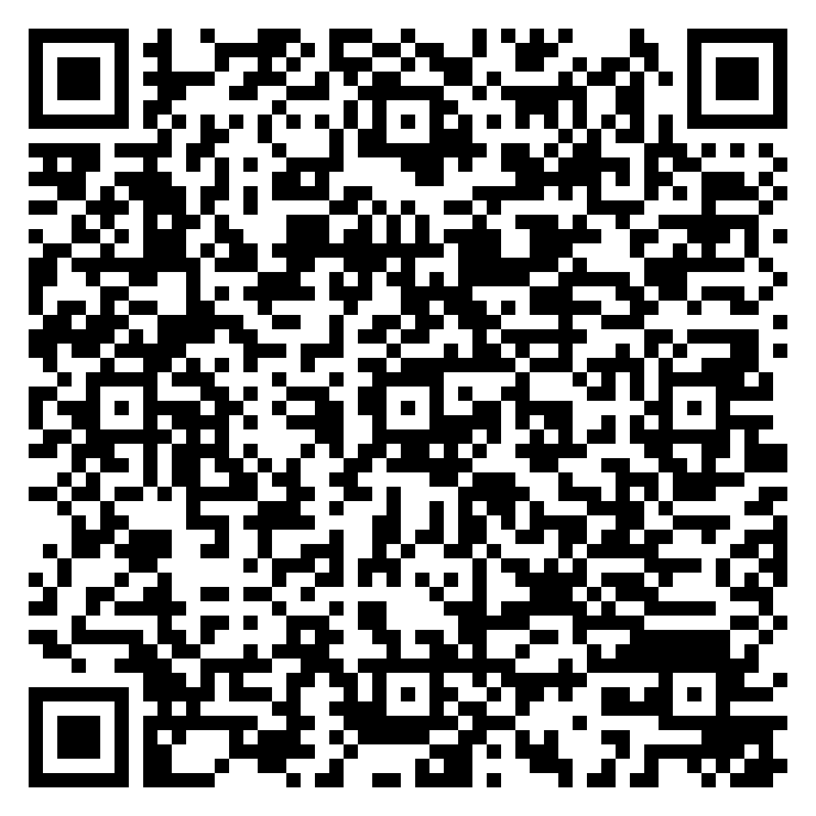 Usługi Remontowo-Budowlane Tomasz Jezierski QR code QR code 36909965600000