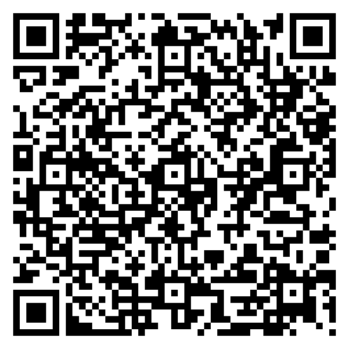 QR code 38998515800000