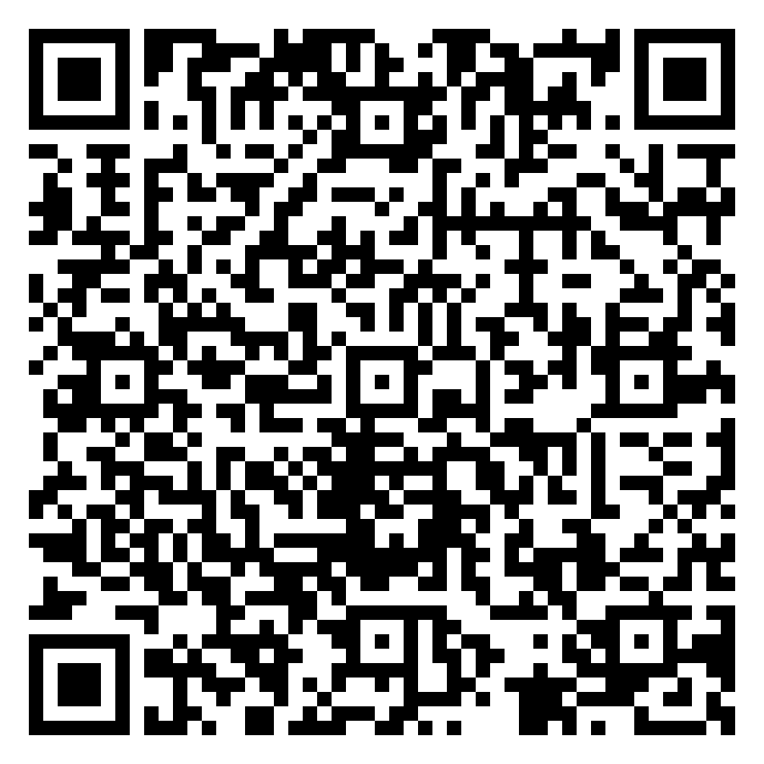 QR code 52051002300000