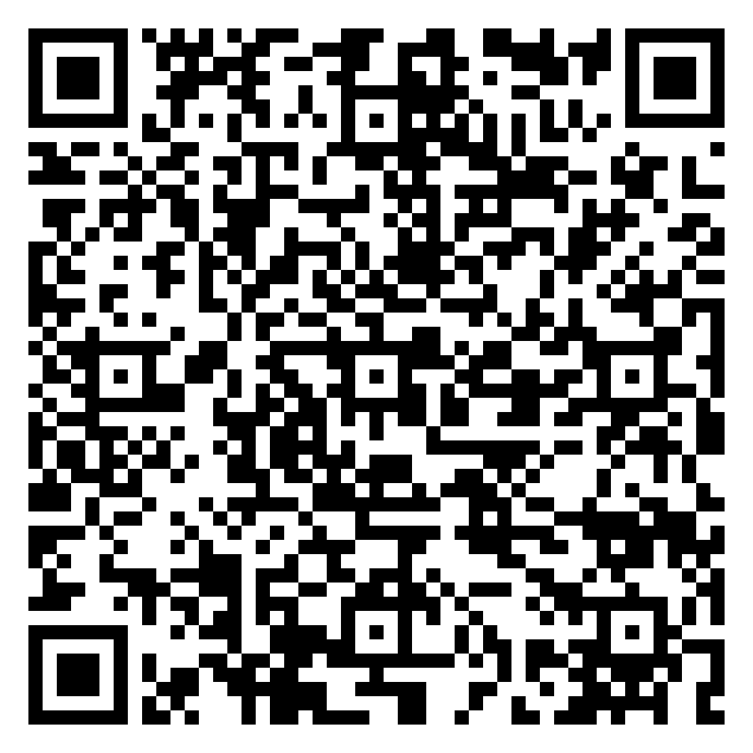 QR code 14613630900000