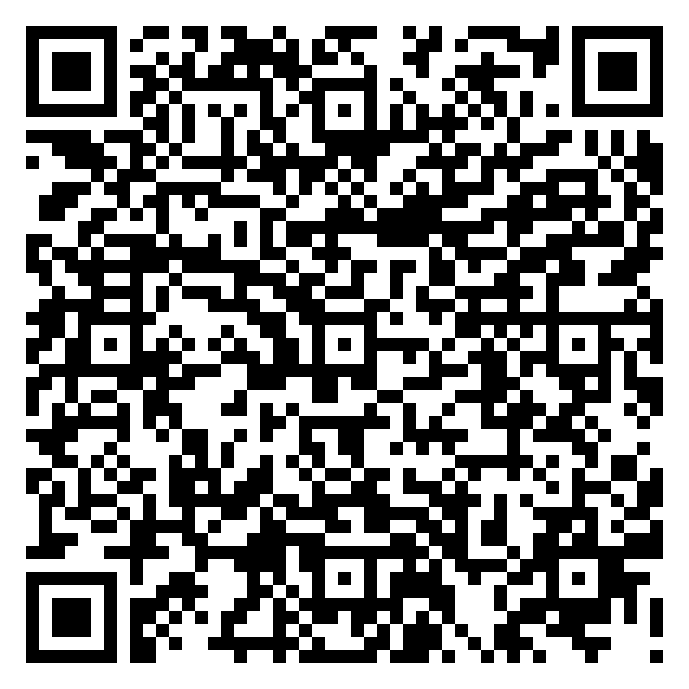 QR code 06155958200000
