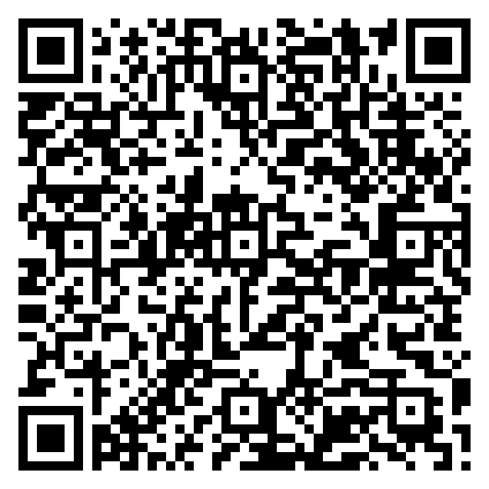 QR code 38697314300000