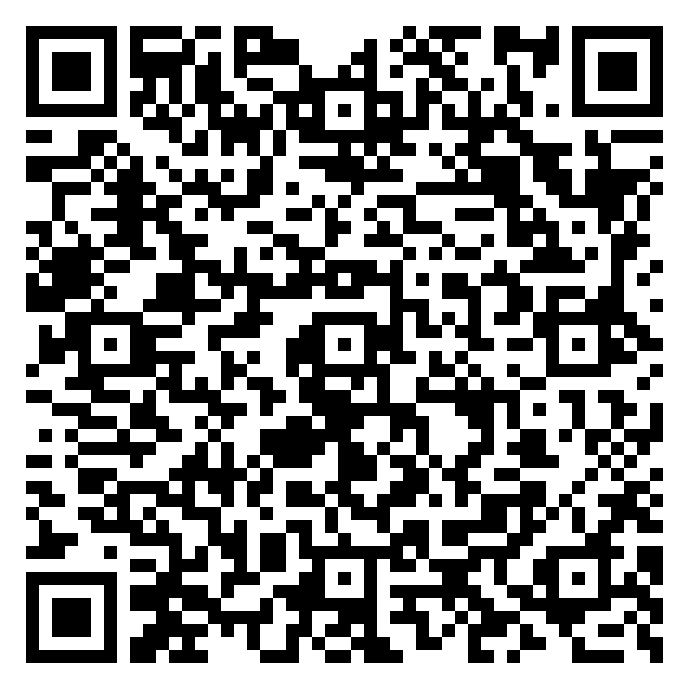 QR code 08034958800000