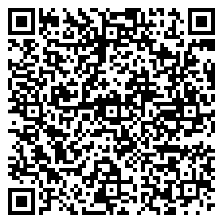 QR code 20088566000000