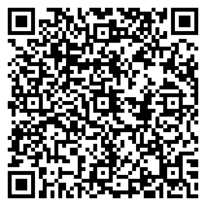 QR code 36854967200000