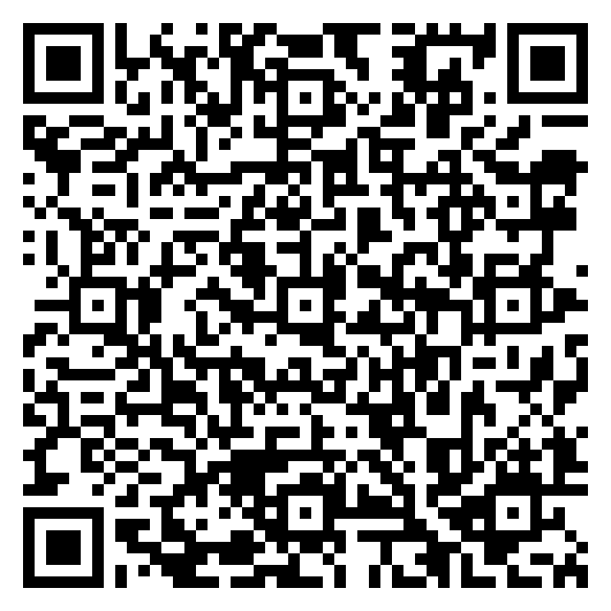 QR code 71235509000000