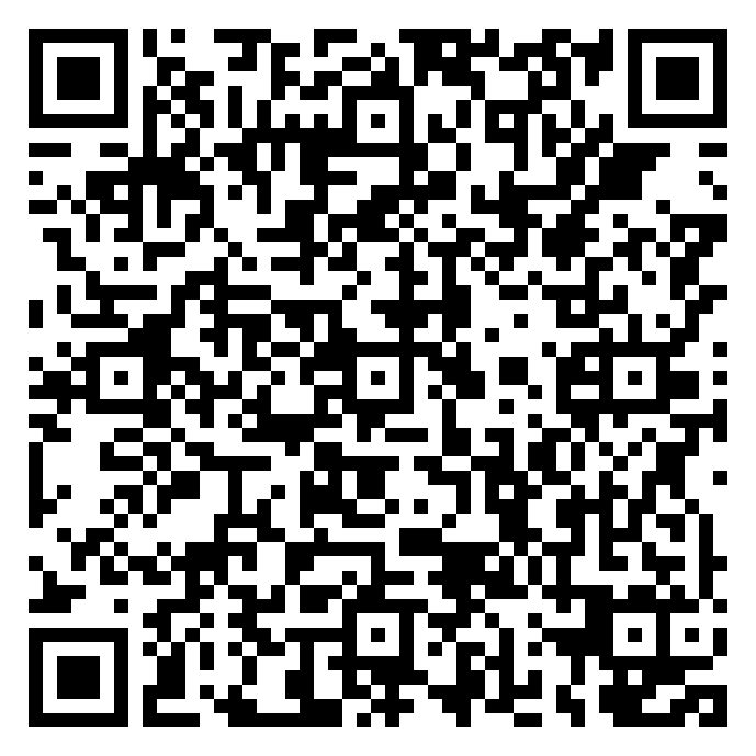 QR code 10035344500000