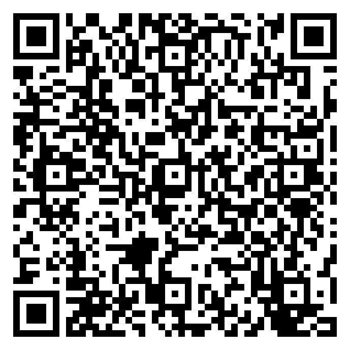 QR code 30074057800000