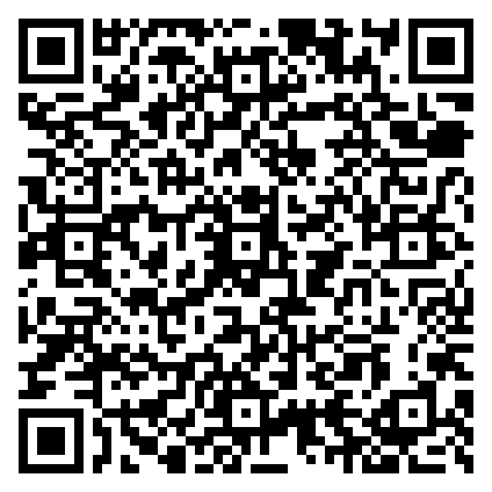 QR code 38420392600000