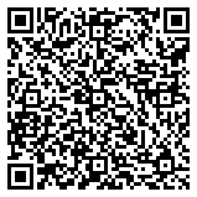 QR code 16146128800000