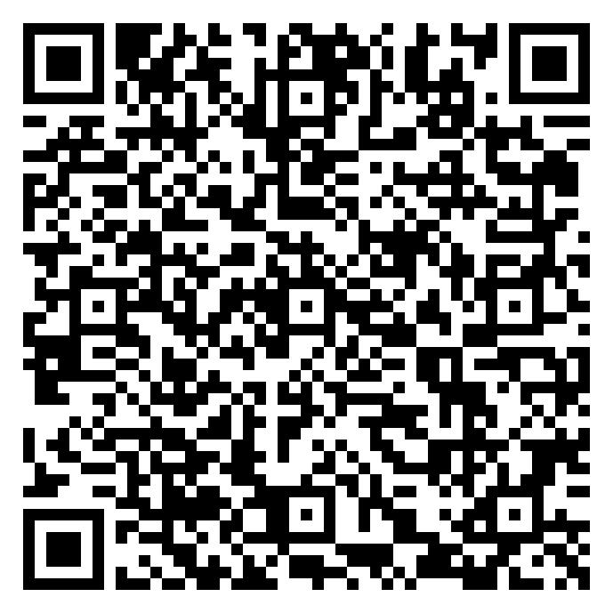 QR code 71238791800000