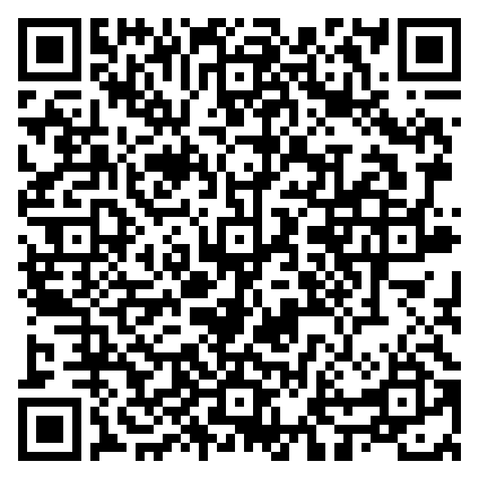 QR code 38120637300000