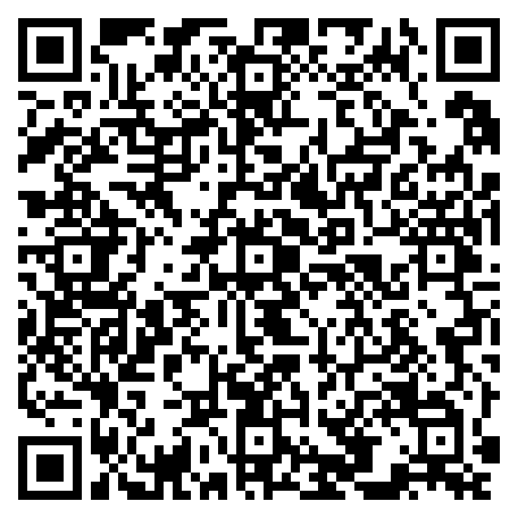 QR code 34164021500000