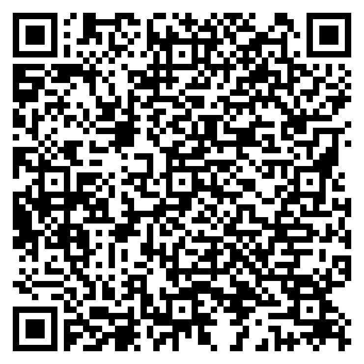 Usługi Remontowo Budowlane Tomasz Mlonka QR code QR code 47198126600000