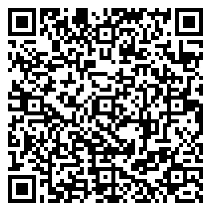 QR code 19154057300000