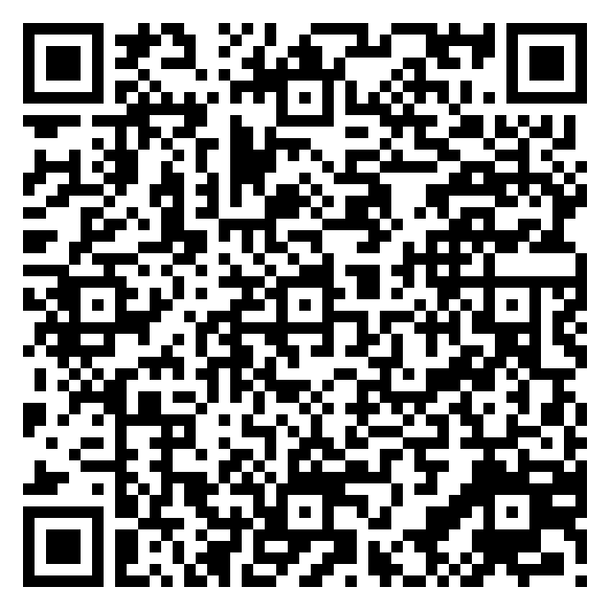 QR code 10036520100000