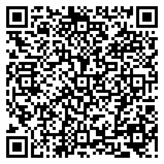 QR code 54321772700000
