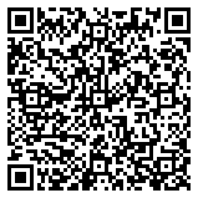 QR code 52588473900000