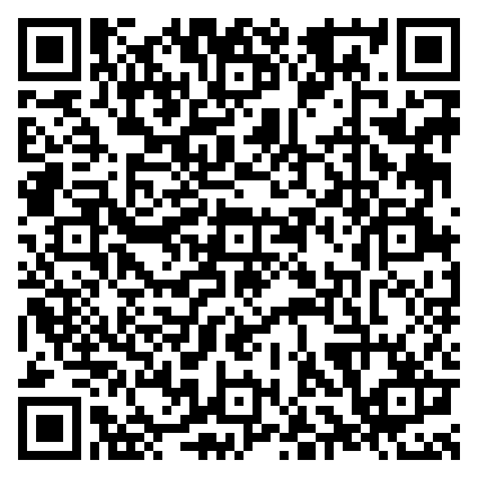 QR code 38173327900000