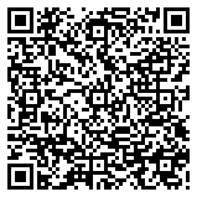 QR code 38288299800000