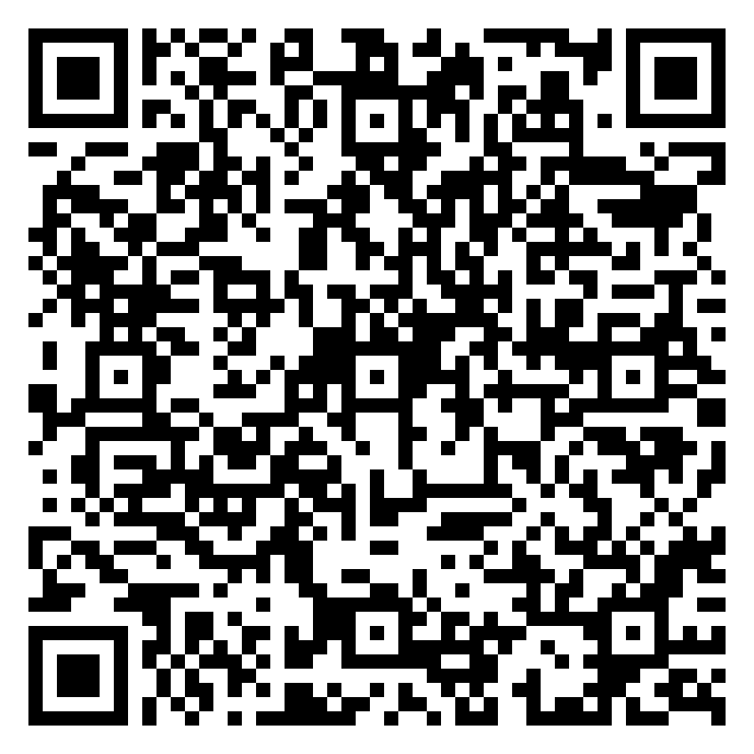 QR code 06166899200000