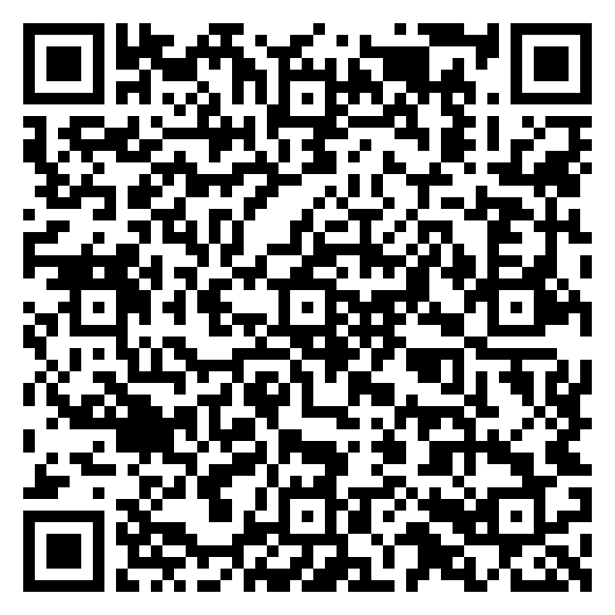 QR code 36745547200000