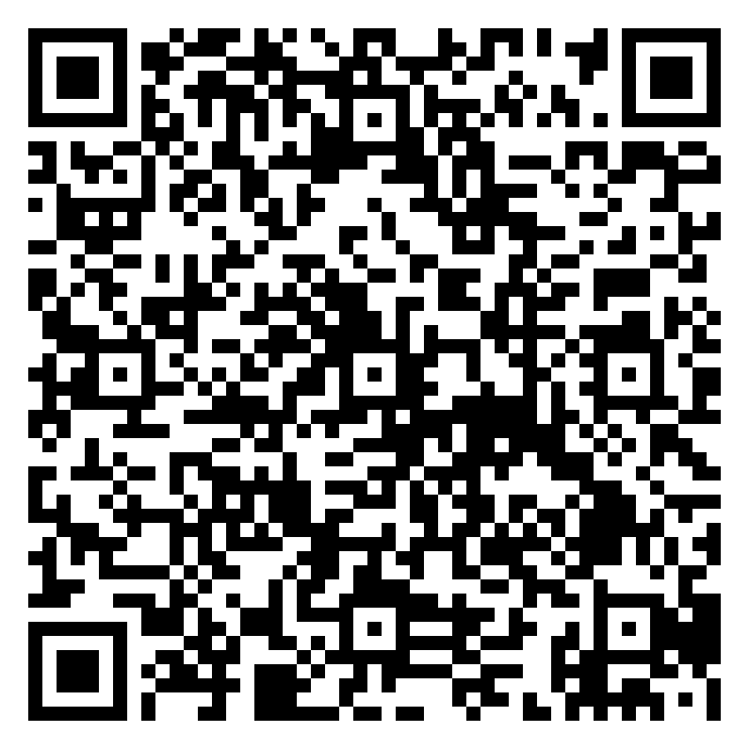 QR code 63102204200000