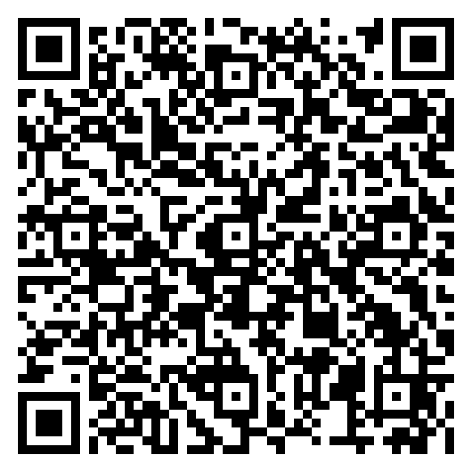 QR code 18052868400000