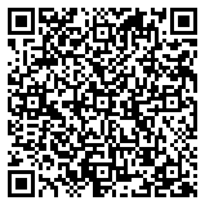 QR code 02133194700000