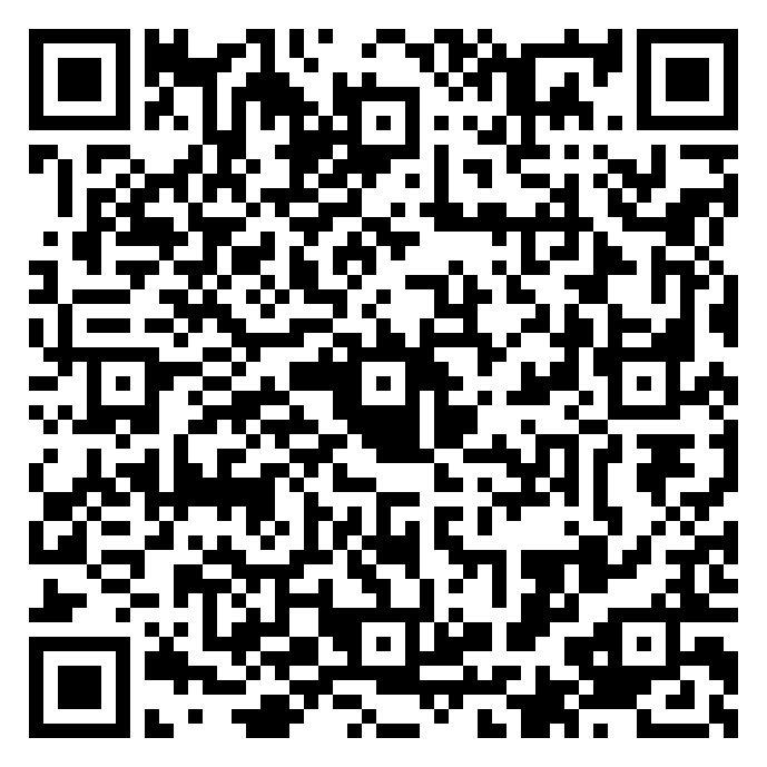 QR code 38887520300000