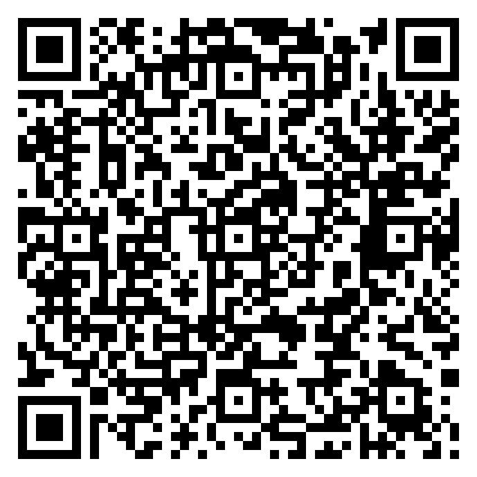 QR code 36688253900000