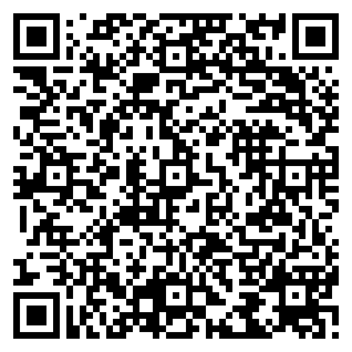 QR code 52636785100000