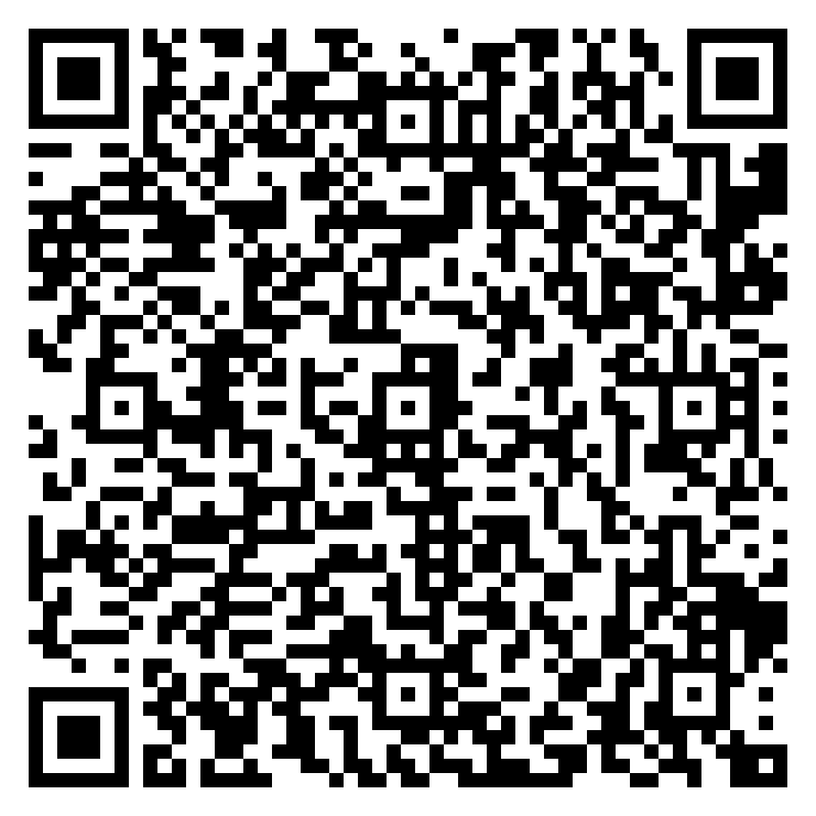 QR code 43181242500000