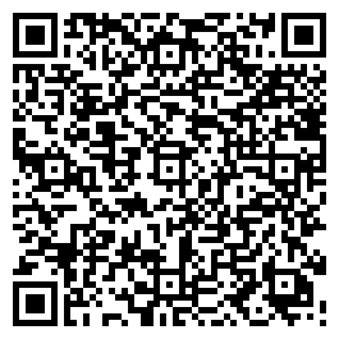 QR code 08026080700000