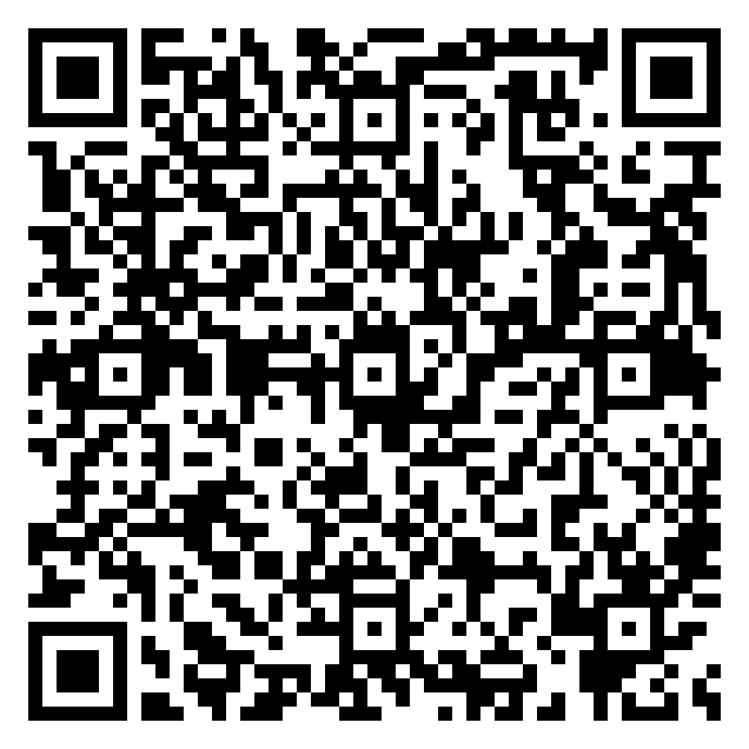 QR code 36814526500000