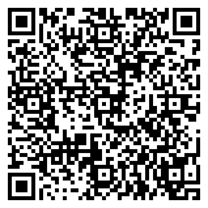 QR code 38886365400000
