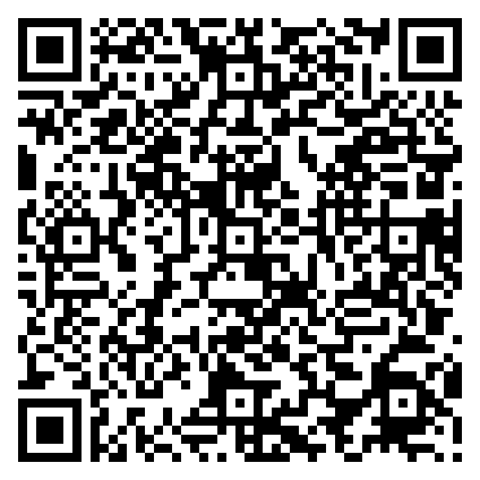 QR code 38885790300000