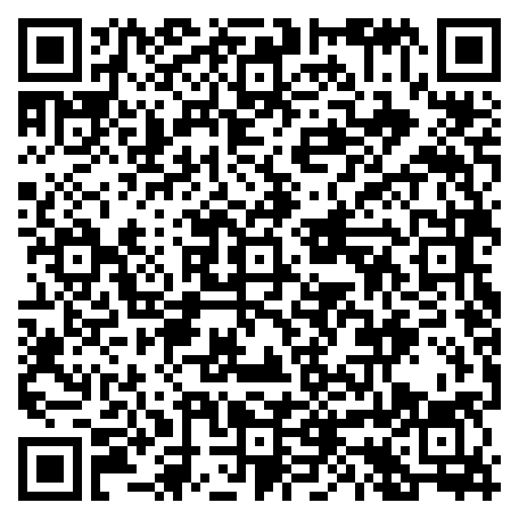 QR code 14242147300000